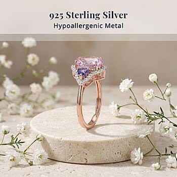 7 - Product card gallery slide 4 (10178472476985)