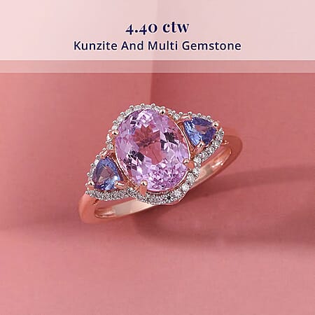 8 - Product card gallery slide 3 (10178472476985)
