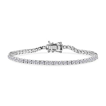Silver / 7.25 Inches - Product card gallery slide 1 (10178472214841)