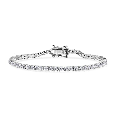 Silver / 7.25 Inches - Product card gallery slide 1 (10178472214841)