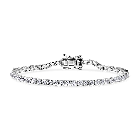 Silver / 7.25 Inches - Product card gallery slide 1 (10178472214841)