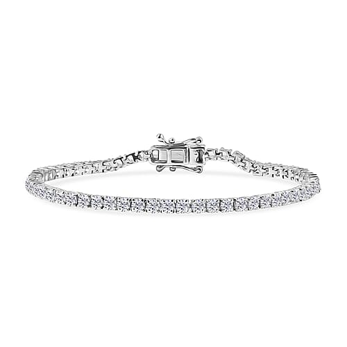 Silver / 7.25 Inches - Product card gallery slide 1 (10178472214841)