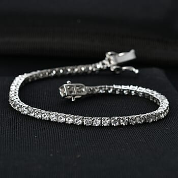 Silver / 7.25 Inches - Product card gallery slide 2 (10178472214841)