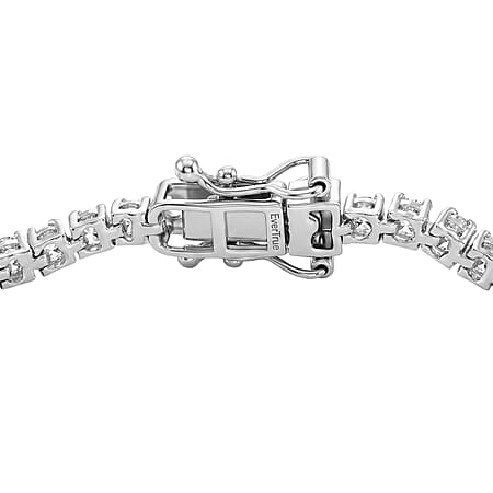 Silver / 7.25 Inches - Product card gallery slide 4 (10178472214841)