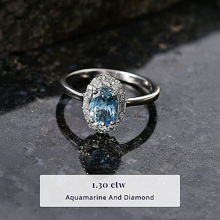 5 - Product card gallery slide 3 (10178472280377)