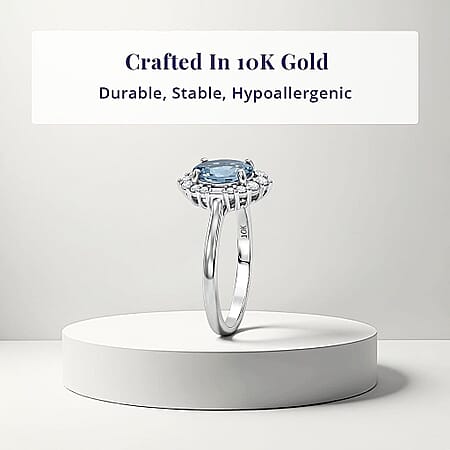 5 - Product card gallery slide 4 (10178472280377)
