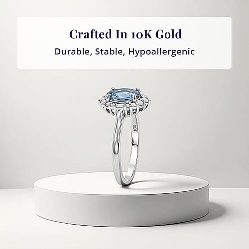 5 - Product card gallery slide 4 (10178472280377)
