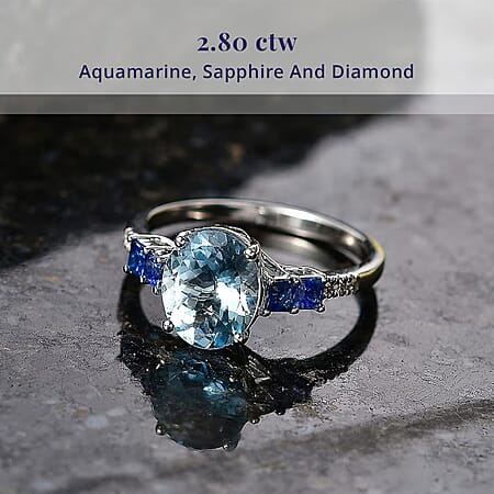 5 - Product card gallery slide 3 (10178472542521)