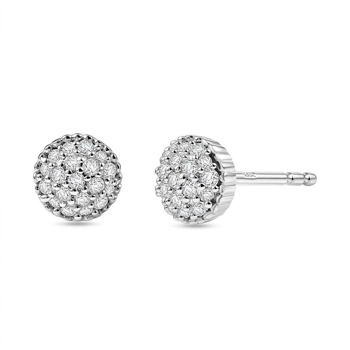 Diamond - Product card gallery slide 1 (10178472673593)