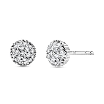 Diamond - Product card gallery slide 1 (10178472673593)