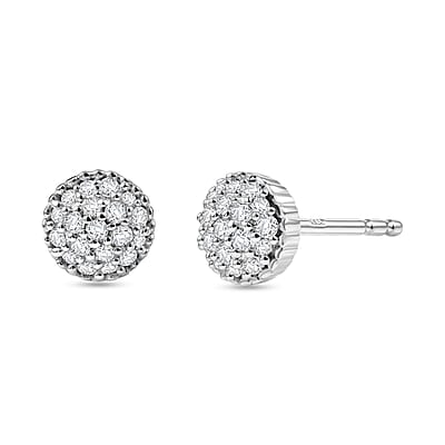 Diamond - Product card gallery slide 1 (10178472673593)