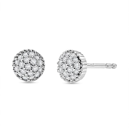 Diamond - Product card gallery slide 1 (10178472673593)
