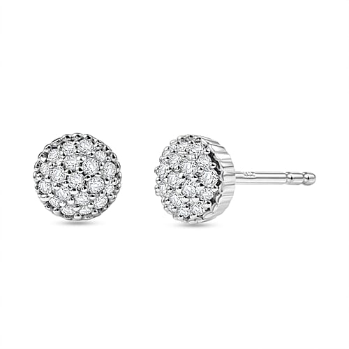 Diamond - Product card gallery slide 1 (10178472673593)