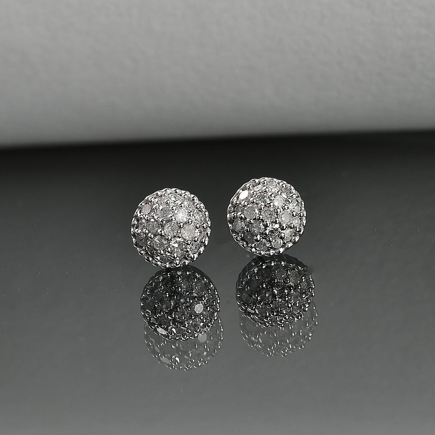 Diamond - Product card gallery slide 2 (10178472673593)