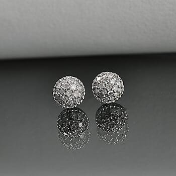 Diamond - Product card gallery slide 2 (10178472673593)
