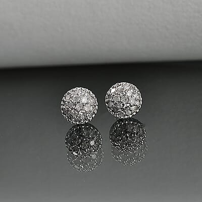 Diamond - Product card gallery slide 2 (10178472673593)