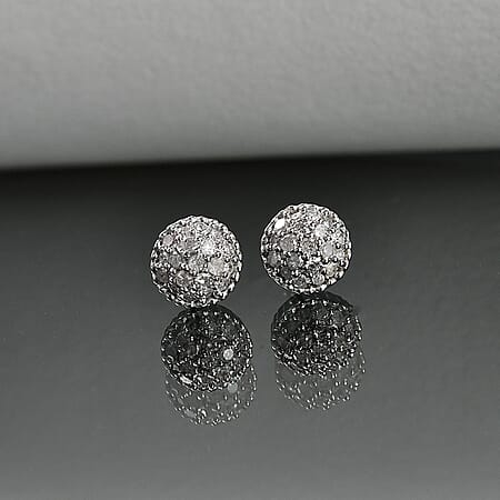 Diamond - Product card gallery slide 2 (10178472673593)