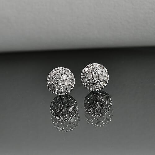 Diamond - Product card gallery slide 2 (10178472673593)