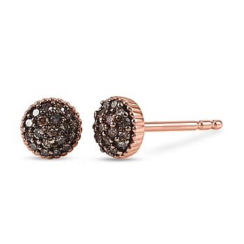 Champagne Diamond - Product card gallery slide 1 (10178472673593)