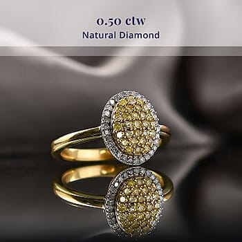9 - Product card gallery slide 3 (10178472870201)