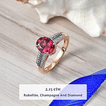 Default Title - Product card gallery slide 3 (10180211114297)