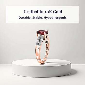 9 - Product card gallery slide 4 (10178473296185)