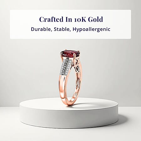 Default Title - Product card gallery slide 4 (10180211409209)