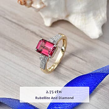 12 - Product card gallery slide 3 (10178473099577)