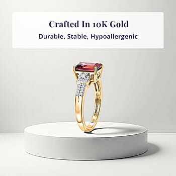 12 - Product card gallery slide 4 (10178473099577)