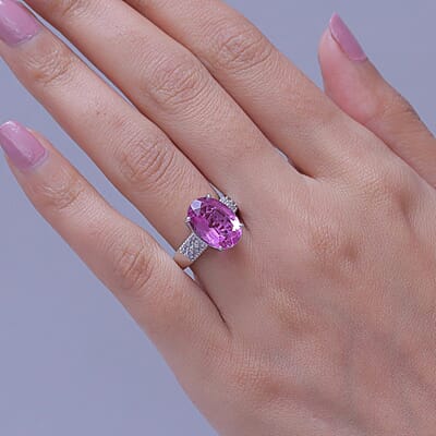 10 - Product card gallery slide 3 (10178473361721)