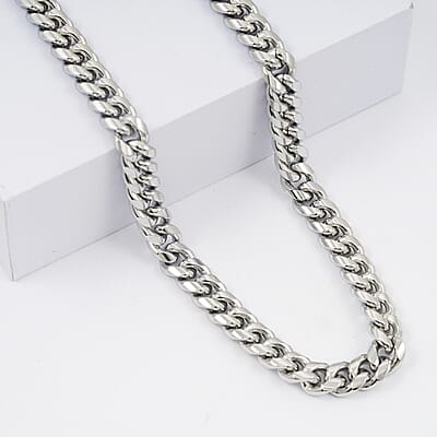 Default Title - Product card gallery slide 1 (10178473853241)