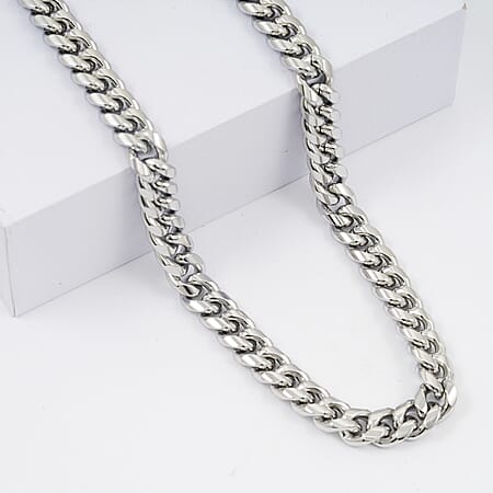 Default Title - Product card gallery slide 1 (10178473853241)