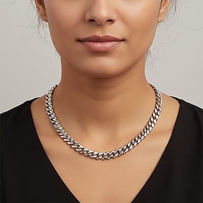 Default Title - Product card gallery slide 3 (10178473853241)