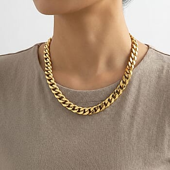 Default Title - Product card gallery slide 3 (10178474049849)