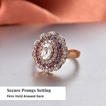 7 - Product card gallery slide 4 (10178474311993)