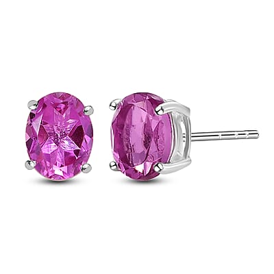 Oval - Product card gallery slide 1 (10178474377529)