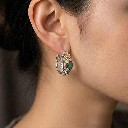 Emerald - Product card gallery slide 3 (10178474475833)