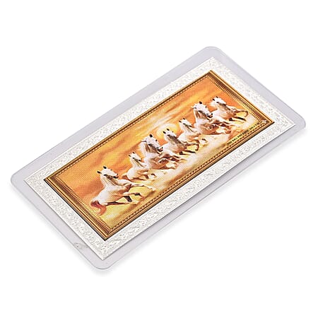 Default Title - Product card gallery slide 3 (10178474836281)