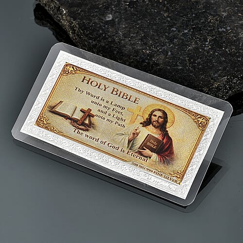 Default Title - Product card gallery slide 2 (10178474410297)