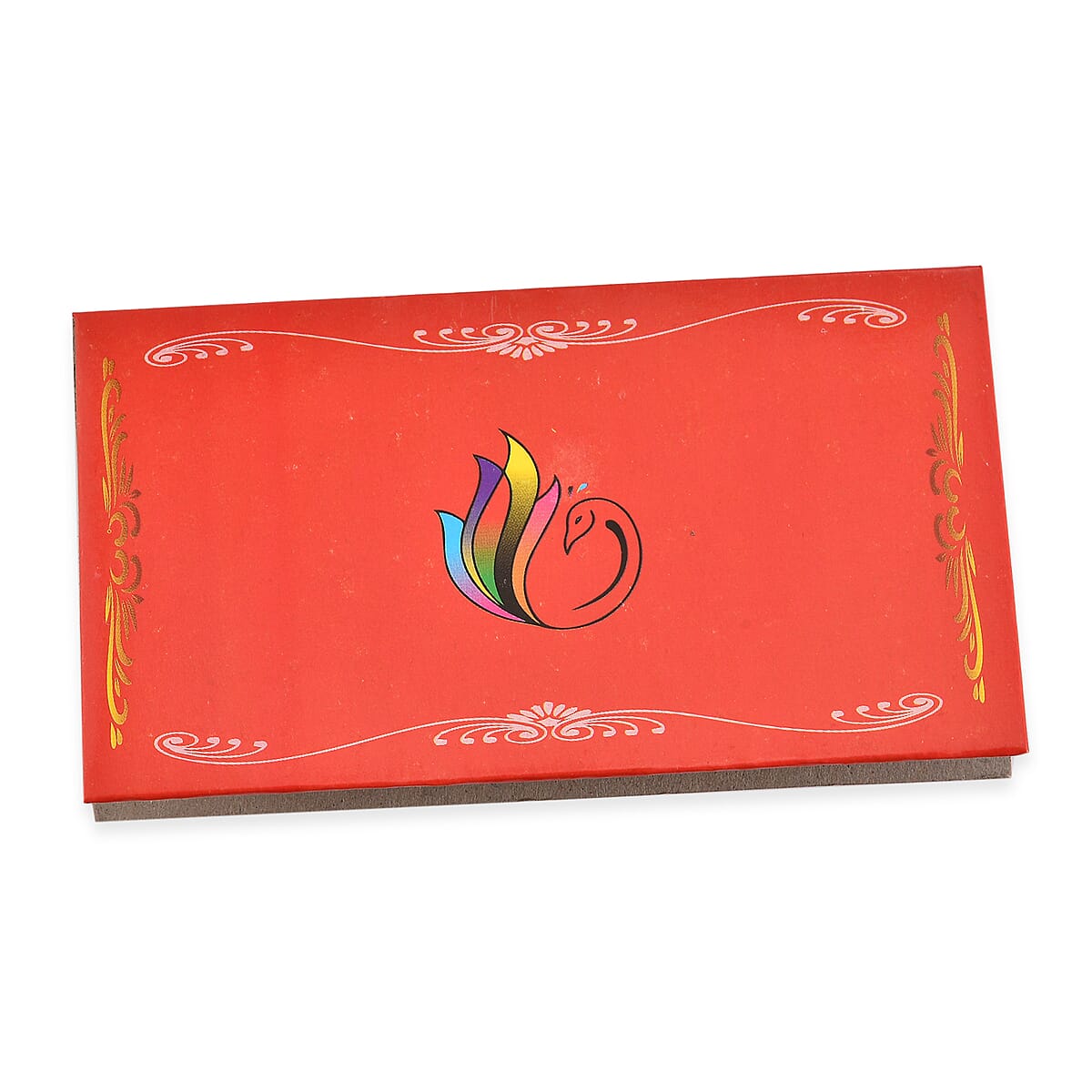 999 Fine Silver Forever & Always - A Love Like Ours is Forever Sheet 500mg image number 4