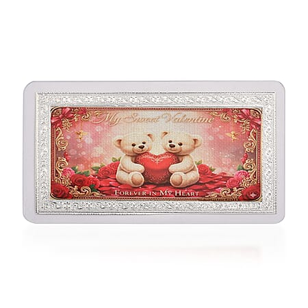 Default Title - Product card gallery slide 1 (10178474574137)