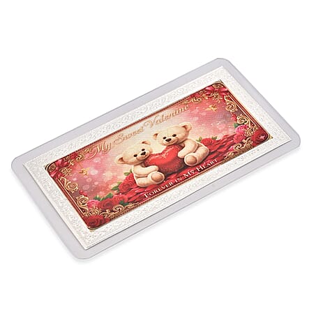 Default Title - Product card gallery slide 3 (10178474574137)