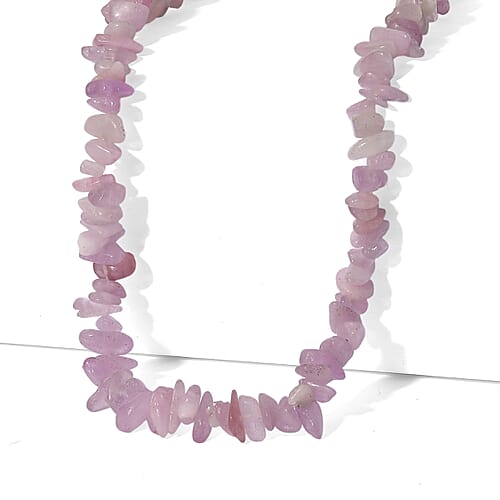Default Title - Product card gallery slide 1 (10178474737977)