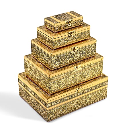 Gold - Product card gallery slide 1 (10257260085561)