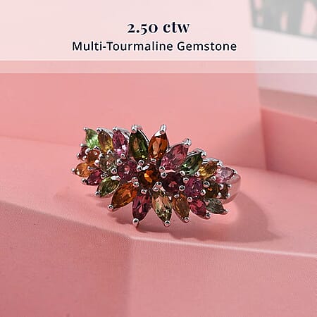 7 - Product card gallery slide 3 (10178474869049)