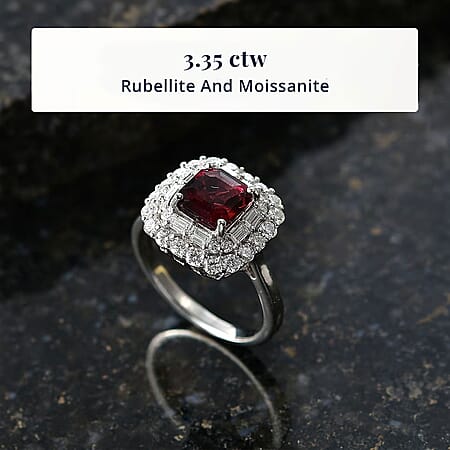10 - Product card gallery slide 3 (10178475032889)