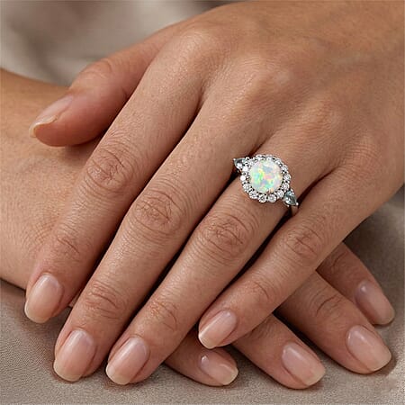 6 - Product card gallery slide 3 (10203046740281)
