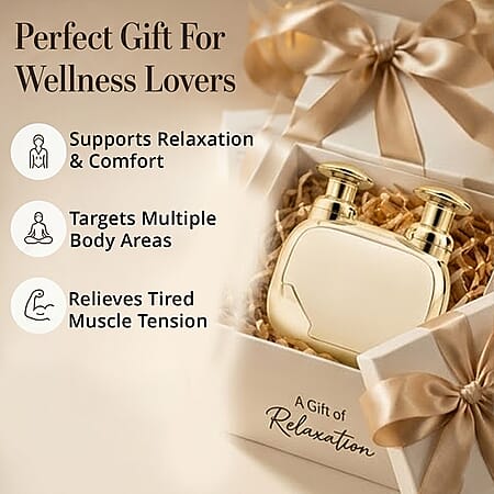 Gold - Product card gallery slide 3 (10247349535033)