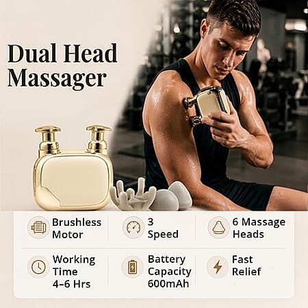 Gold - Product card gallery slide 4 (10247349535033)