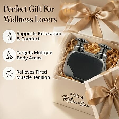 Black - Product card gallery slide 3 (10247349535033)